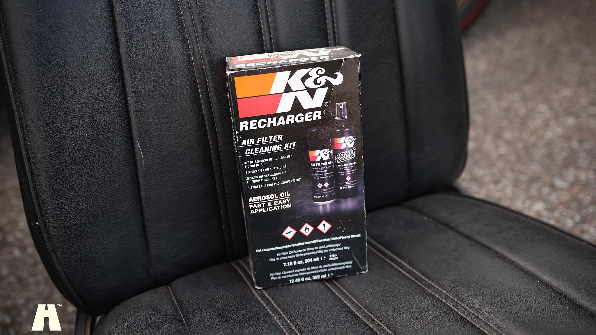 Dokumentation för 1969 Chevrolet Camaro 69 Pro touring  