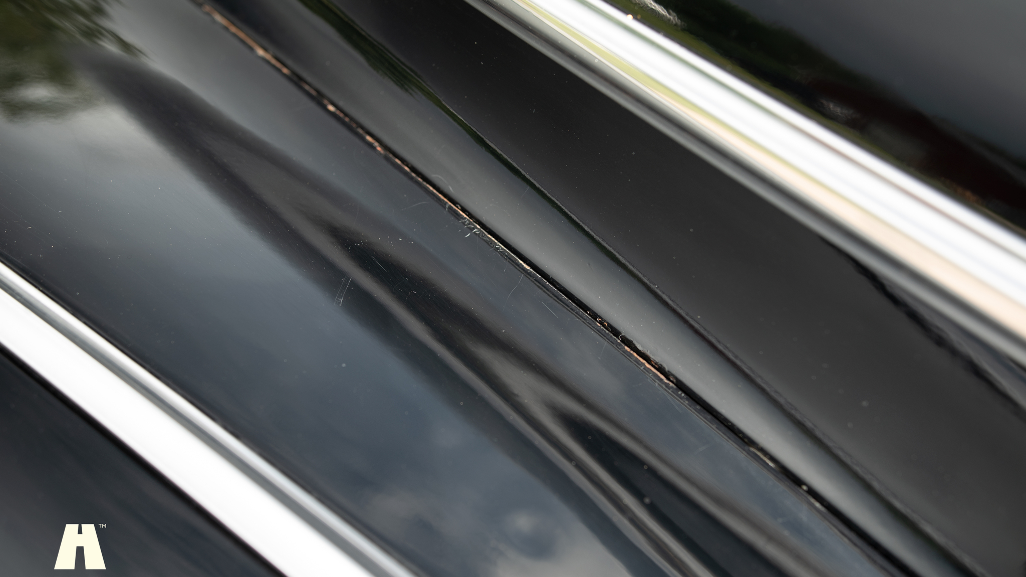 Exterior image of 1949 Buick Super Eight (74)