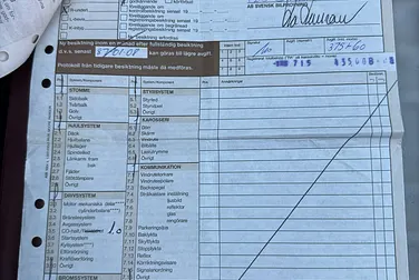 #<Image:0x00007fe2f4141688>