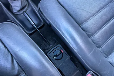 #<Image:0x00007fb9d82848a0>