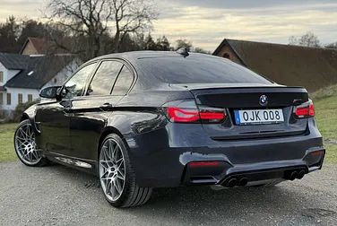 #<Image:0x00007f365826aa08>