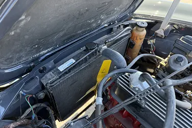 #<Image:0x00007fe2b4af5f20>