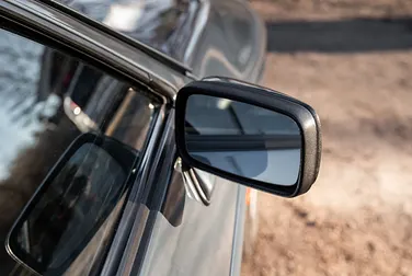 #<Image:0x00007f1a0b6aca80>