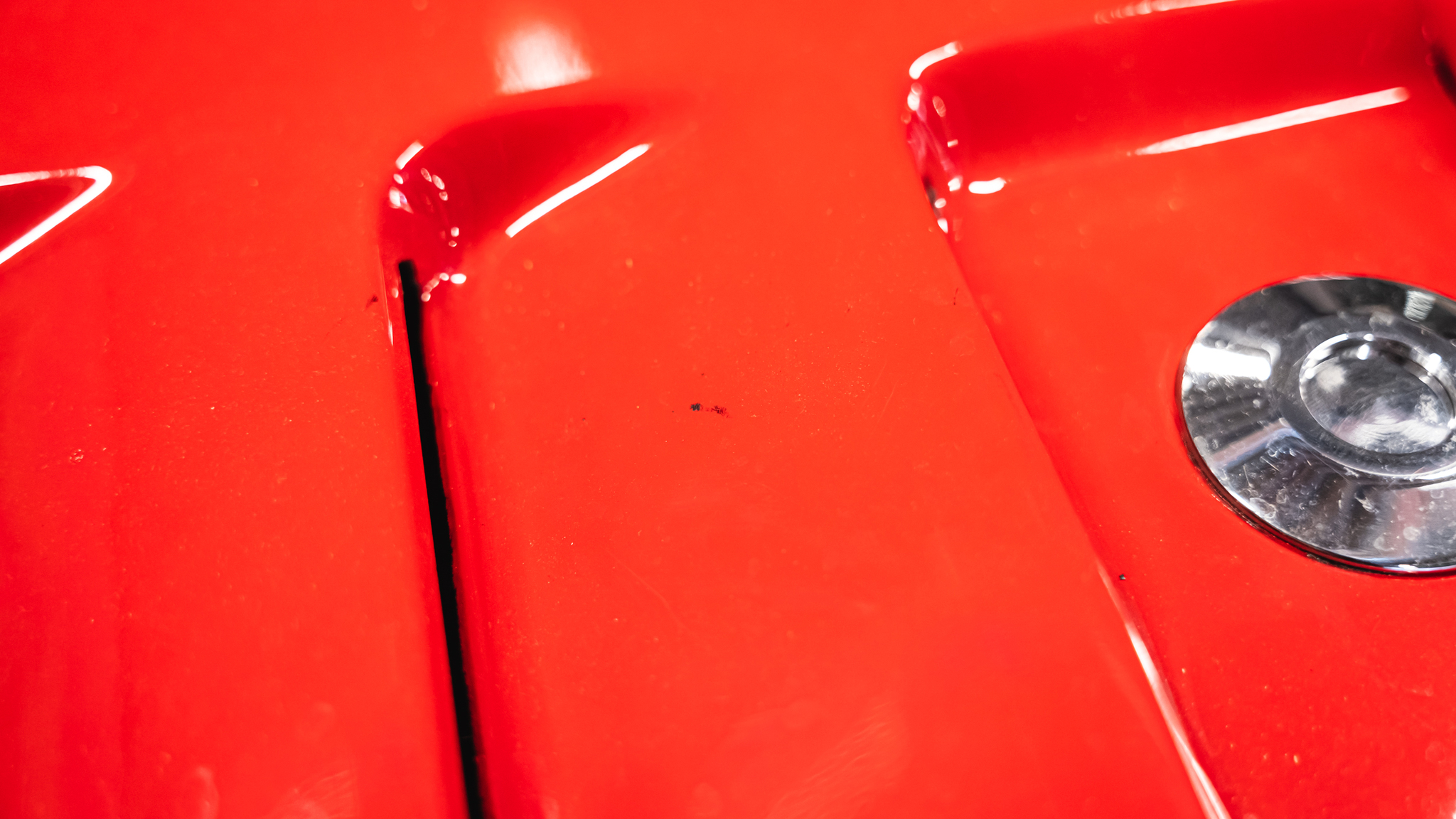 Aussenfoto 1970 Marcos GT (69)