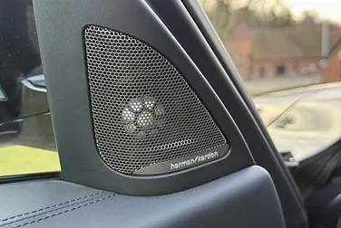 #<Image:0x00007f362c4c2098>