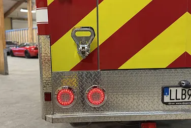 #<Image:0x00007f91ae999d90>