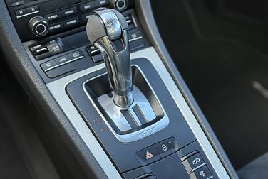 #<Image:0x00007f8cadbfd5d8>