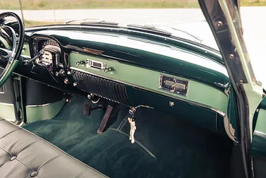 #<Image:0x00007f544c890790>