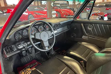 #<Image:0x00007f2fd93f1550>