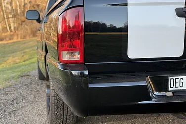 #<Image:0x00007f0abce8f288>