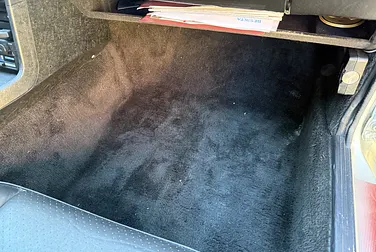 #<Image:0x00007fe2b5753fd8>