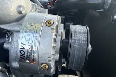 #<Image:0x00007fe9bd125c88>