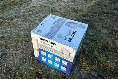 #<Image:0x00007f2b8e701190>