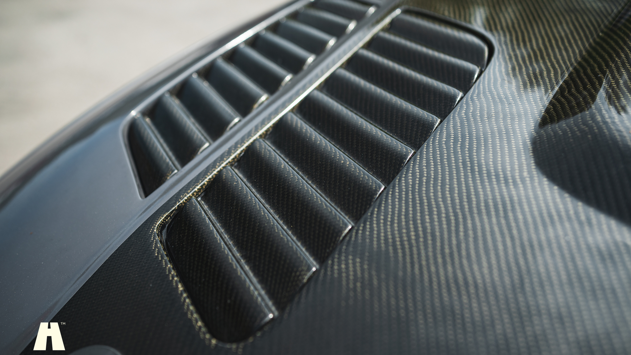 Exterior image of 2006 BMW 130 Trackday