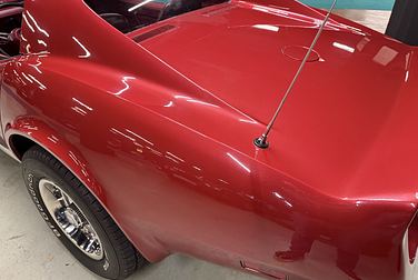 #<Image:0x00007fd208237a80>