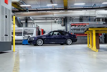 #<Image:0x00007f106c6620a0>