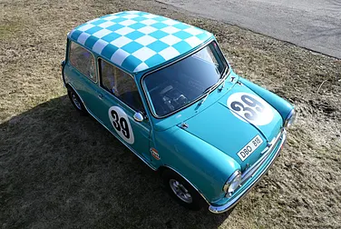 #<Image:0x00007fa2a18f9b20>