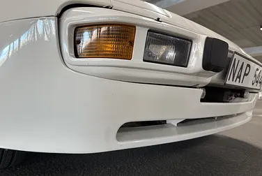 #<Image:0x00007f81b52b4100>