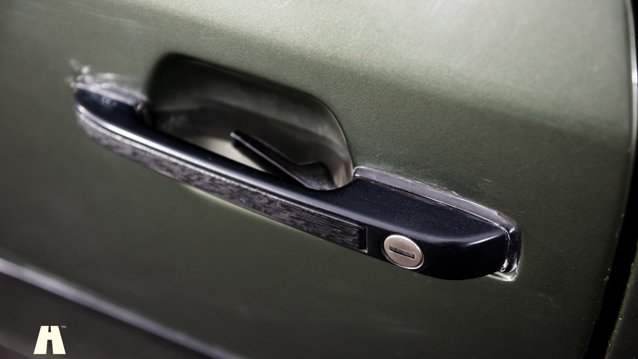 Exteriörbild på 1981 Porsche 924 (68)