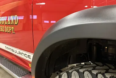 #<Image:0x00007f91ae998e90>