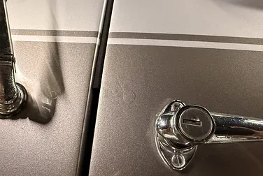 #<Image:0x00007f4cd4615008>