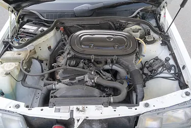 #<Image:0x00007fb76844cd08>