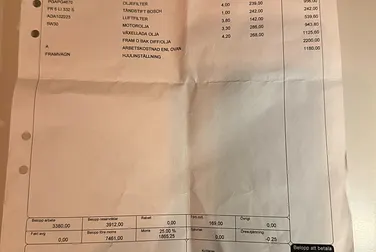 #<Image:0x00007fb3110016a0>