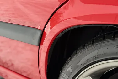 #<Image:0x00007f10b30b8d60>