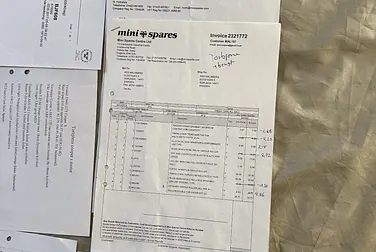 #<Image:0x00007fe5ea6e2d00>