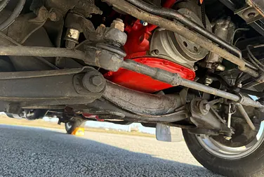 #<Image:0x00007fe2e098fb50>