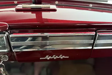 #<Image:0x00007f10bccabce0>