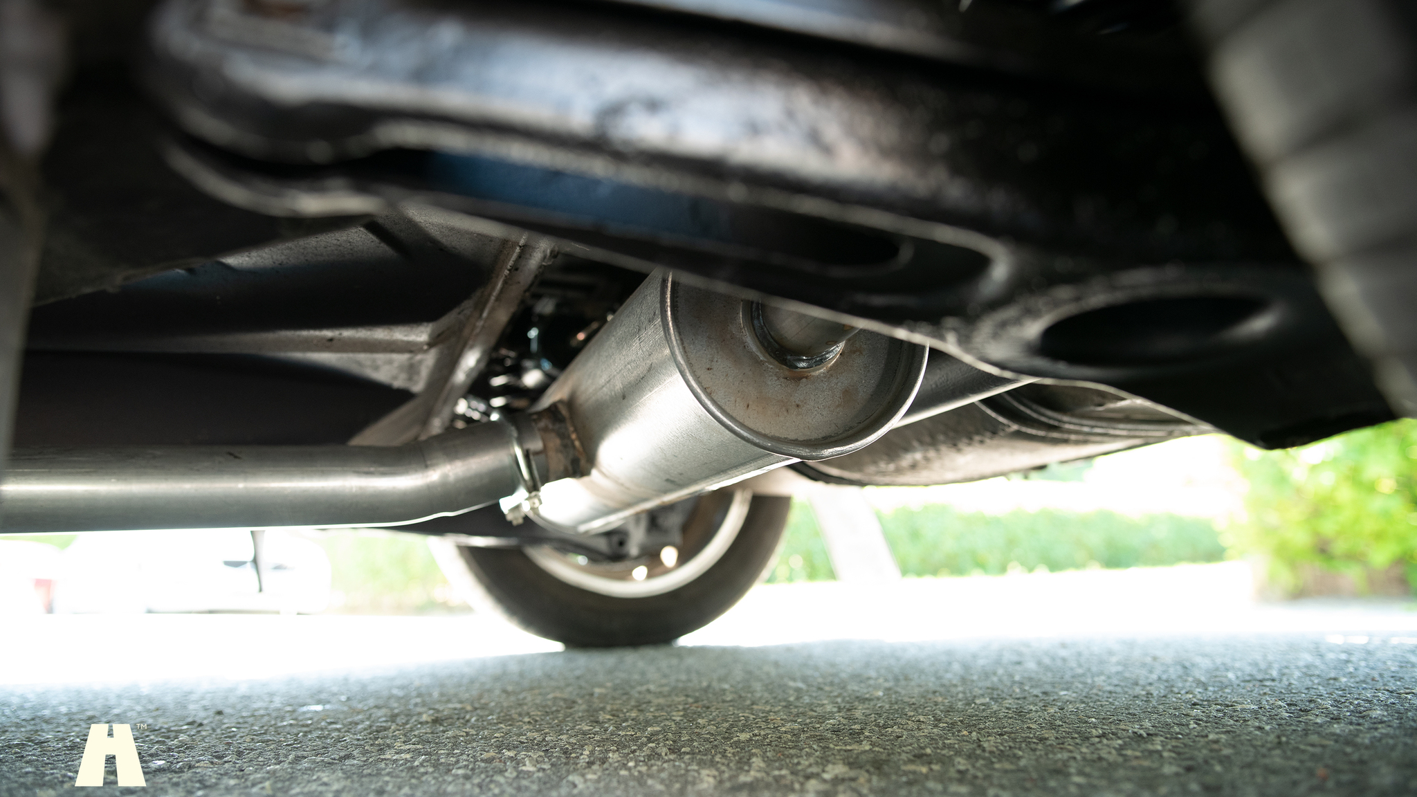 Image of 1980 Saab 99 Turbo unikum mechanics