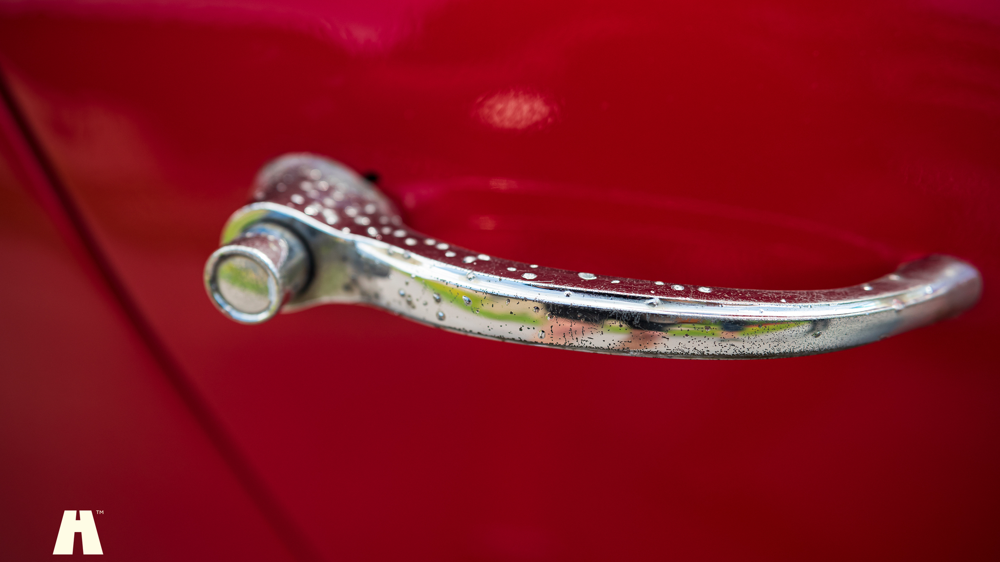 Exterior image of 1994 Ockelbo 145 (82)