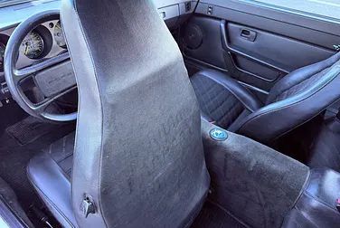 #<Image:0x00007f81b6654250>