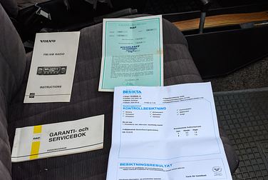 #<Image:0x00007f34f68d71d8>