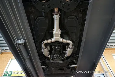 #<Image:0x00007fe2b4b1e100>