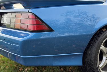 #<Image:0x00007f61192f03d8>