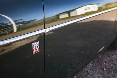 #<Image:0x00007fe45b68d980>