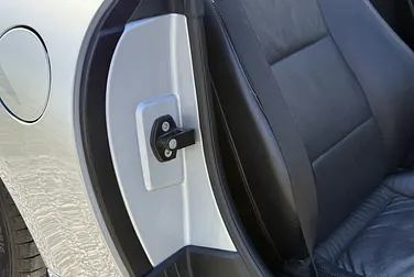 #<Image:0x00007fb2b923ac80>