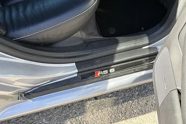 #<Image:0x00007fe9a7bbc450>