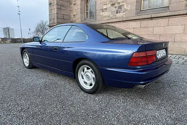 #<Image:0x00007fedd21835e0>