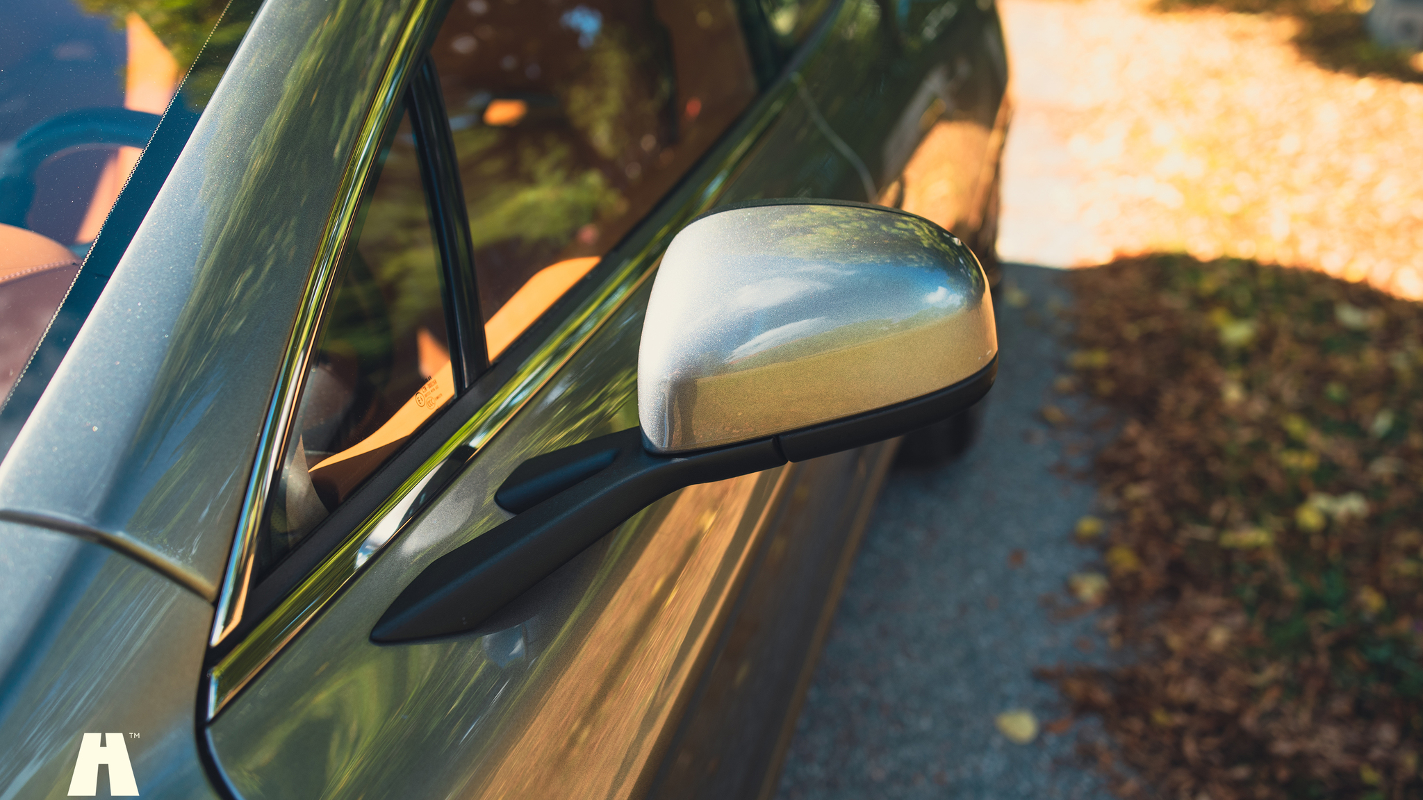 Aussenfoto 2014 Aston Martin Rapide S