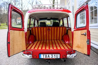 #<Image:0x00007fb9e9d499c8>