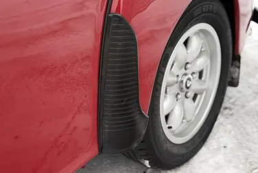 #<Image:0x00007fb8ffa42800>