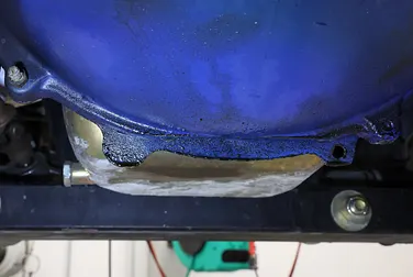 #<Image:0x00007ff4529d44c0>