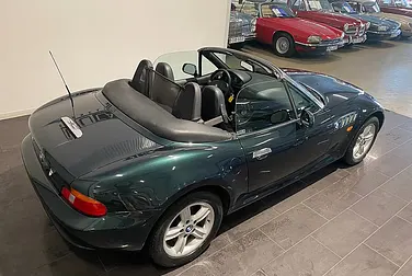 #<Image:0x00007f68169fd708>