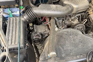 #<Image:0x00007f744ce099e0>