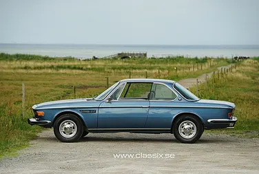 #<Image:0x00007fe2f5d16548>