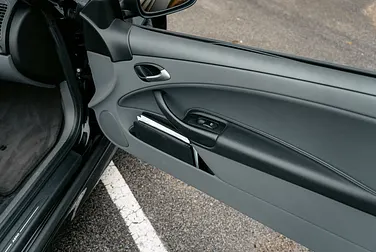 #<Image:0x00007fe035f5e890>