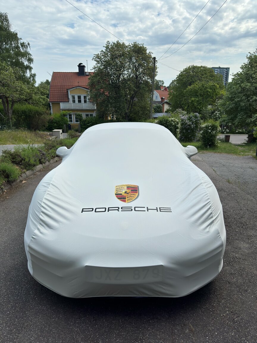 Bild der Verschiedenes von 2013 Porsche Boxster S (12)